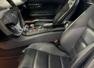 Mercedes-Benz SLS AMG 6.2 V8 Gasolina Speedshift