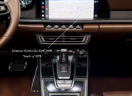 Porsche 911 3.0 24V H6 Gasolina Carrera GTS Cabriolet PDK