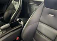 Mercedes-Benz SLS AMG 6.2 V8 Gasolina Speedshift