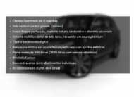 Volvo XC90 2.0 T8 Hybrid Inscription AWD Geartronic Blindada Carbon
