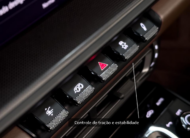 Porsche 911 3.0 24V H6 Gasolina Carrera GTS Cabriolet PDK