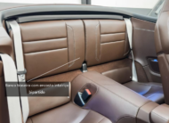 Porsche 911 3.0 24V H6 Gasolina Carrera GTS Cabriolet PDK