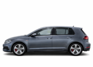 Volkswagen Golf 2.0 350 TSI Gasolina GTI DSG Blindado RR Blindagem