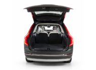 Volvo XC90 2.0 T8 Hybrid Inscription AWD Geartronic Blindada Carbon