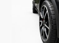 Mercedes-Benz GLC 43 AMG 3.0 V6 Gasolina Coupé 4MATIC 9G-TRONIC