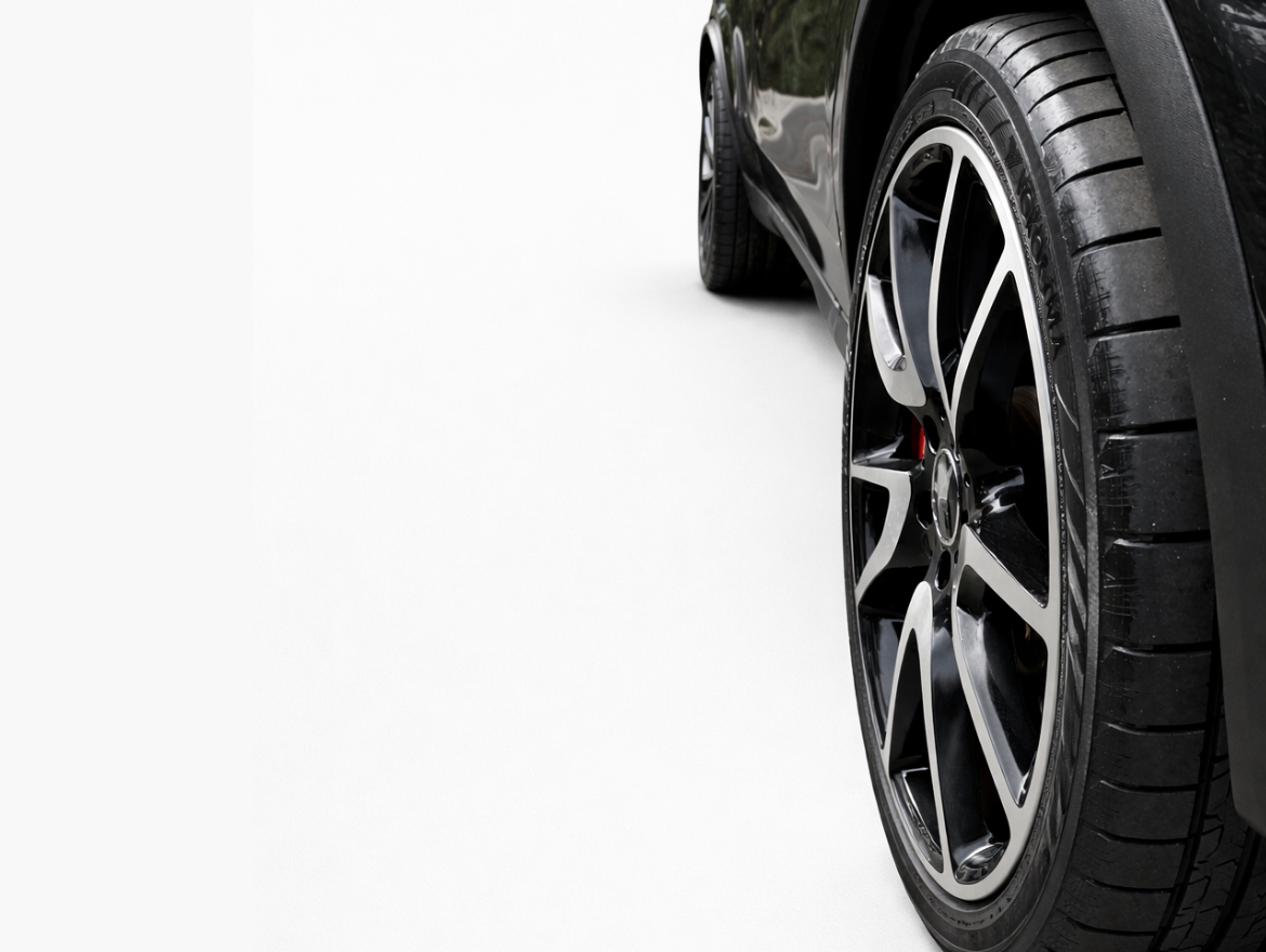 Mercedes-Benz GLC 43 AMG 3.0 V6 Gasolina Coupé 4MATIC 9G-TRONIC