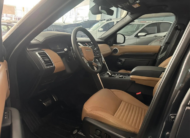 Land Rover Discovery 3.0 D300 Turbo Diesel MHEV Metropolitan Edition Autmático