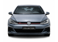 Volkswagen Golf 2.0 350 TSI Gasolina GTI DSG Blindado RR Blindagem