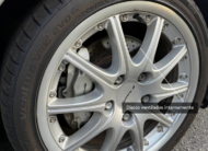 Porsche 911 3.4 Carrera 4 Coupé 6 Cilindros 24V Gasolina 2P Manual