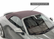 Porsche 911 3.0 24V H6 Gasolina Carrera GTS Cabriolet PDK