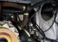 Volkswagen Kombi 1.6 MI STD Série Prata 8V Gasolina 3P Manual