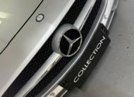 Mercedes-Benz SLS AMG 6.2 V8 Gasolina Speedshift