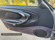 Porsche 911 3.4 Carrera 4 Coupé 6 Cilindros 24V Gasolina 2P Manual