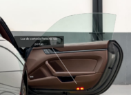 Porsche 911 3.0 24V H6 Gasolina Carrera GTS Cabriolet PDK