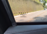 Volvo XC90 2.0 T8 Hybrid Inscription AWD Geartronic Blindada Carbon