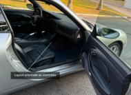 Porsche 911 3.4 Carrera 4 Coupé 6 Cilindros 24V Gasolina 2P Manual