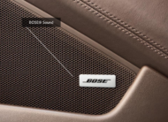 Porsche 911 3.0 24V H6 Gasolina Carrera GTS Cabriolet PDK