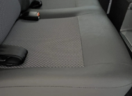 Volkswagen Kombi 1.6 MI STD Série Prata 8V Gasolina 3P Manual