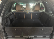 Land Rover Discovery 3.0 D300 Turbo Diesel MHEV Metropolitan Edition Autmático