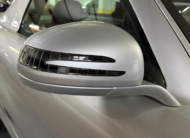 Mercedes-Benz SLS AMG 6.2 V8 Gasolina Speedshift