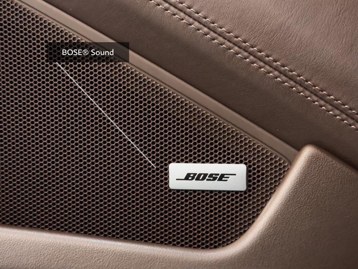 Porsche 911 3.0 24V H6 Gasolina Carrera GTS Cabriolet PDK