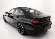 BMW 320I 2.0 16V Turbo Flex M Sport Automático Blindado Guardian
