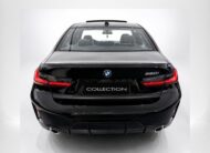 BMW 320I 2.0 16V Turbo Flex M Sport Automático Blindado Guardian