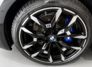 BMW 320I 2.0 16V Turbo Flex M Sport Automático Blindado Guardian