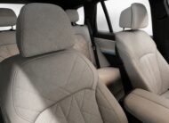 BMW X5 3.0 i6 Turbo Híbrido xDrive50e X Line Automático