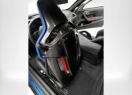 BMW M2 3.0 i6 Twinturbo Gasolina Coupé Track M Steptronic