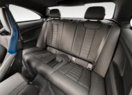 BMW M2 3.0 i6 Twinturbo Gasolina Coupé Track M Steptronic
