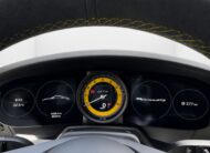 Porsche 911 3.0 24V H6 Gasolina Carrera GTS PDK