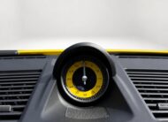 Porsche 911 3.0 24V H6 Gasolina Carrera GTS PDK