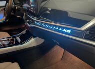 BMW X5 3.0 i6 Turbo Híbrido xDrive50e X Line Automático