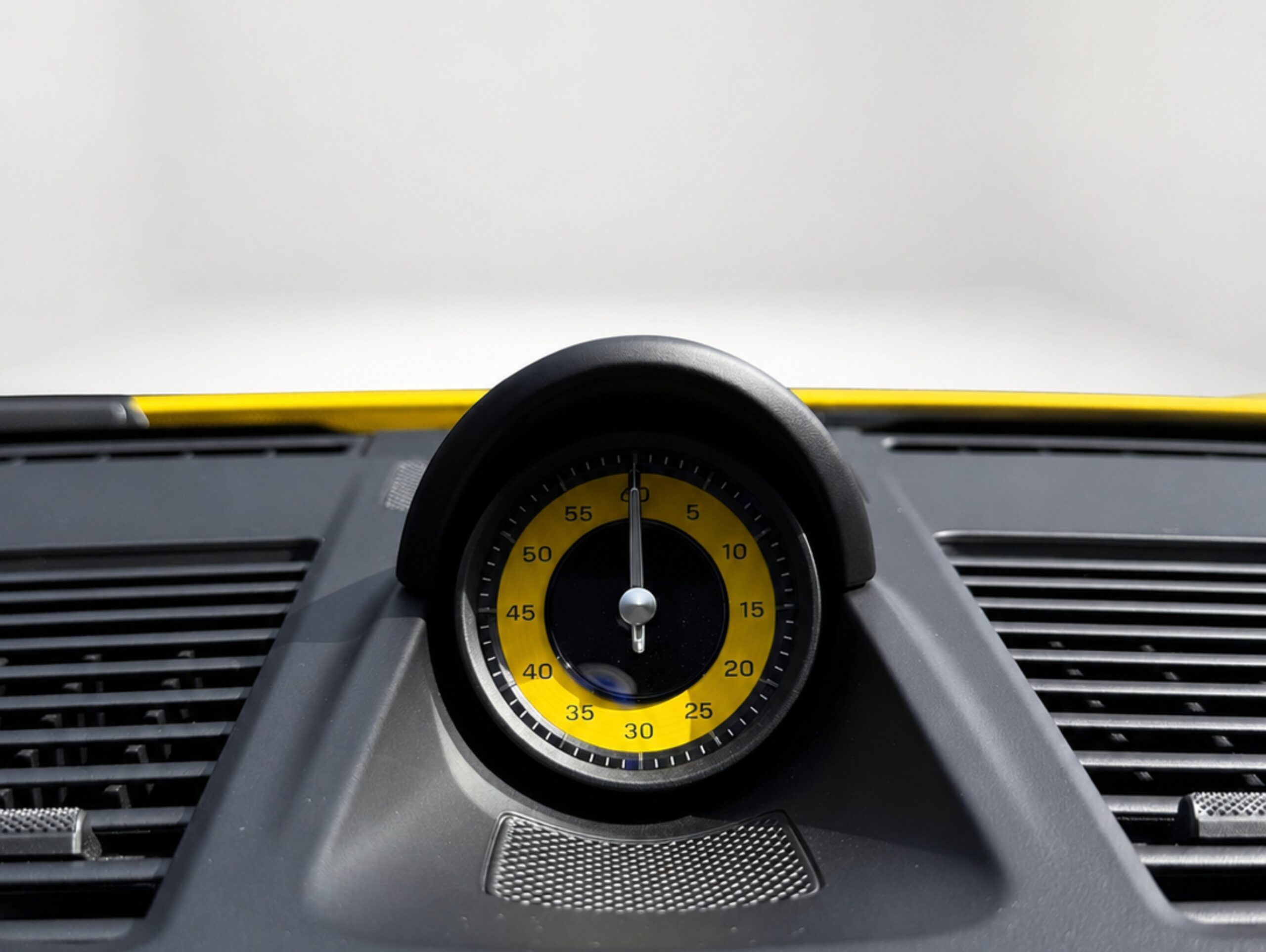 Porsche 911 3.0 24V H6 Gasolina Carrera GTS PDK