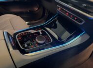 BMW X5 3.0 i6 Turbo Híbrido xDrive50e X Line Automático