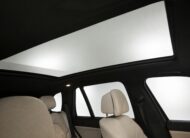 BMW X5 3.0 i6 Turbo Híbrido xDrive50e X Line Automático