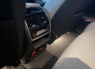 BMW X5 3.0 i6 Turbo Híbrido xDrive50e X Line Automático
