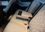 BMW X5 3.0 i6 Turbo Híbrido xDrive50e X Line Automático