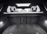 BMW X5 3.0 i6 Turbo Híbrido xDrive50e X Line Automático