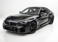 BMW M2 3.0 i6 Twinturbo Gasolina Coupé Track M Steptronic