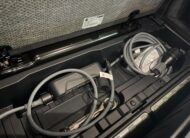 BMW X5 3.0 i6 Turbo Híbrido xDrive50e X Line Automático
