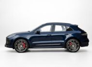 Porsche Macan 2.9 V6 Biturbo Gasolina GTS PDK
