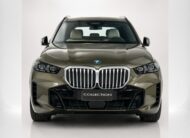 BMW X5 3.0 i6 Turbo Híbrido xDrive50e X Line Automático