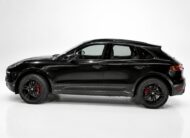 Porsche Macan 2.0 16V Gasolina 4P Automático