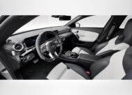 Mercedes-Benz CLA 45 AMG 2.0 CGI Gasolina S 4Matic Speedshift