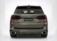 BMW X5 3.0 i6 Turbo Híbrido xDrive50e X Line Automático