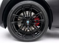 BMW M2 3.0 i6 Twinturbo Gasolina Coupé Track M Steptronic