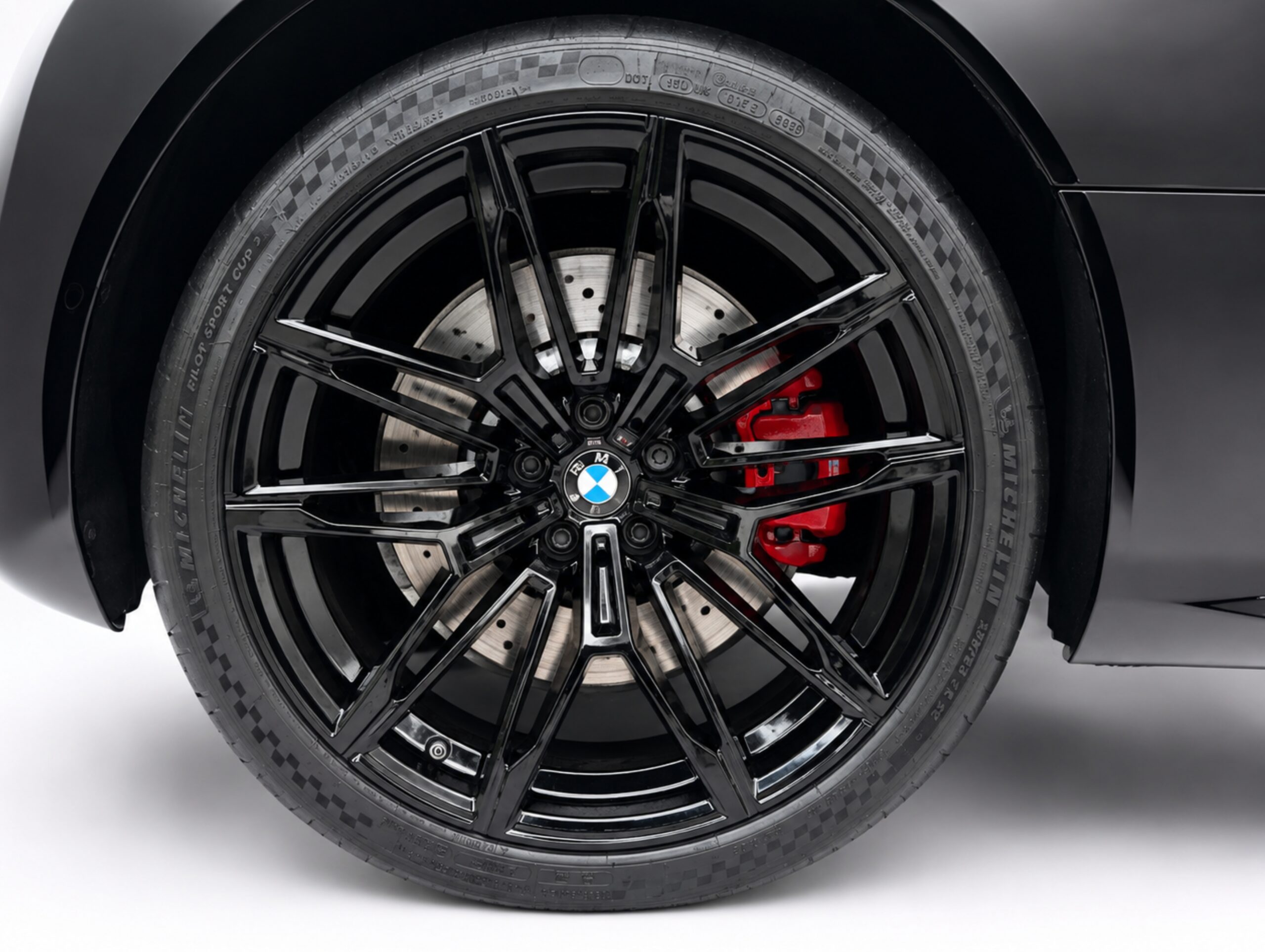 BMW M2 3.0 i6 Twinturbo Gasolina Coupé Track M Steptronic