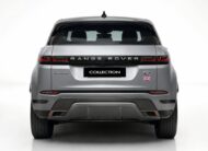 Land Rover Range Rover Evoque 2.0 P250 Flex R-Dynamic SE AWD Automático